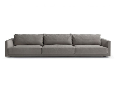 bristol-sofa-2
