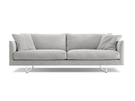 sofa-axel-hallingdal