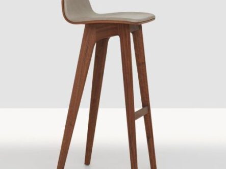 stools-morph