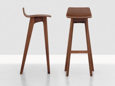 stools-morph3