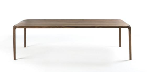 table-sleek