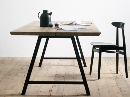 Albert-dining-table-A-base-Teo-dining-chair (002)