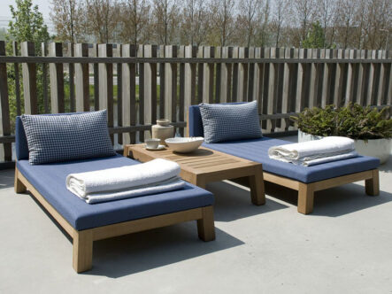 _gijs daybed