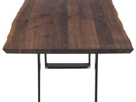 table newton-natural-sides