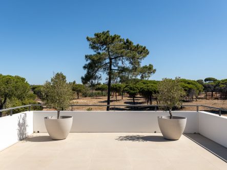 Reflexoes-Villas-Alvas-20250718-002-min