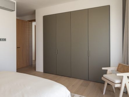 Reflexoes-Villas-Alvas-20250718-007-min