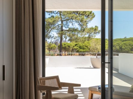 Reflexoes-Villas-Alvas-20250718-011-min