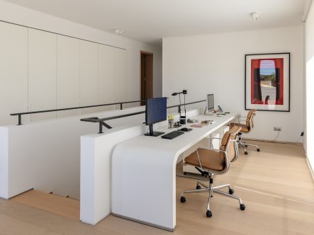 Reflexoes-Villas-Alvas-20250718-019-min