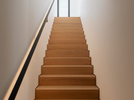 Reflexoes-Villas-Alvas-20250718-020-min