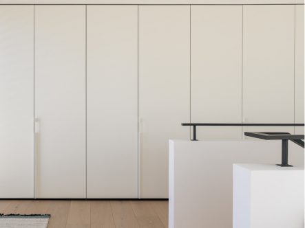 Reflexoes-Villas-Alvas-20250718-021b-min