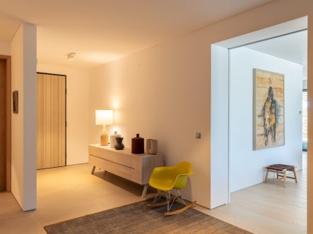 Reflexoes-Villas-Alvas-20250718-025-min