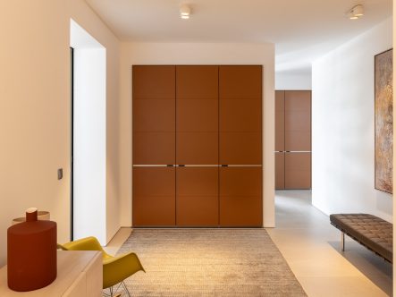 Reflexoes-Villas-Alvas-20250718-027-min