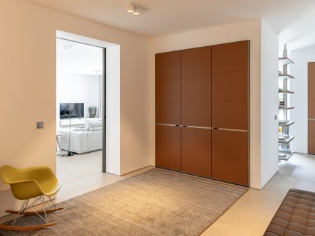 Reflexoes-Villas-Alvas-20250718-029-min