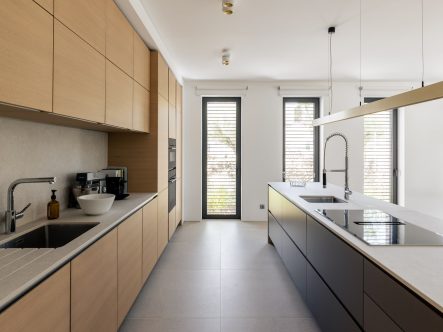 Reflexoes-Villas-Alvas-20250718-052-min