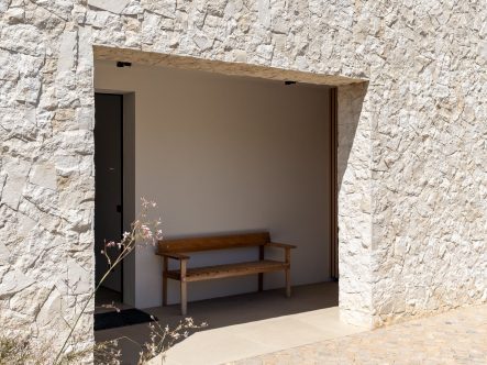 Reflexoes-Villas-Alvas-20250718-059b-min