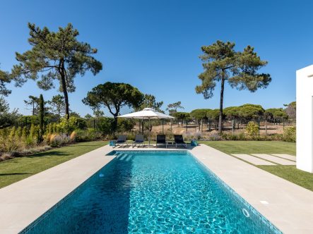 Reflexoes-Villas-Alvas-20250718-086-min