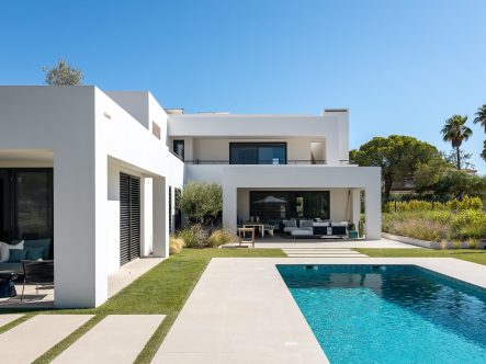 Reflexoes-Villas-Alvas-20250718-087-min