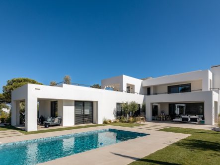 Reflexoes-Villas-Alvas-20250718-095b-min