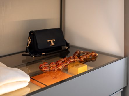 Reflexoes-Villas-Alvas-20250718-106-min