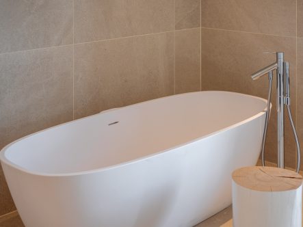 Reflexoes-Villas-Alvas-20250718-107-min