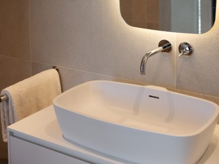 Reflexoes-Villas-Alvas-20250718-108-min