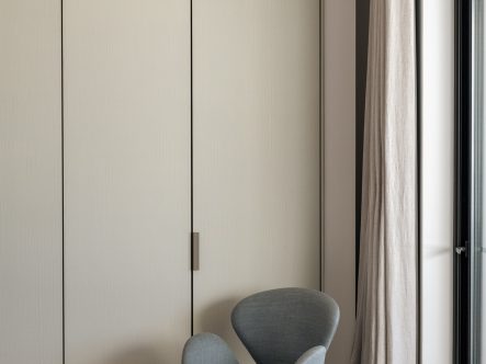 Reflexoes-Villas-Alvas-20250718-113-min