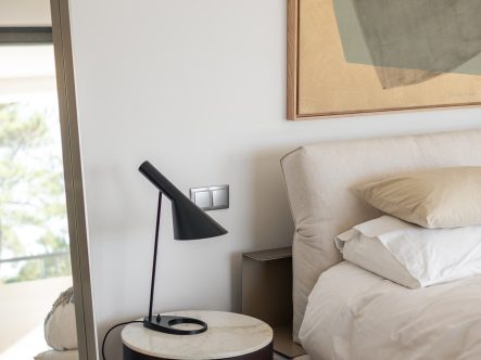 Reflexoes-Villas-Alvas-20250718-115-min