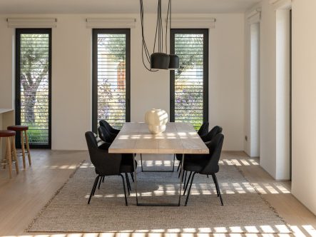 Reflexoes-Villas-Alvas-20250718-120-min