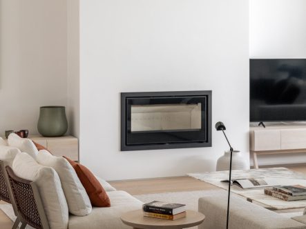 Reflexoes-Villas-Alvas-20250718-122-min