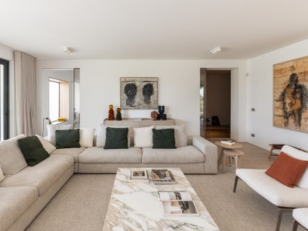 Reflexoes-Villas-Alvas-20250718-126-min