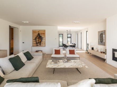 Reflexoes-Villas-Alvas-20250718-127-min