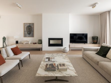 Reflexoes-Villas-Alvas-20250718-129-min