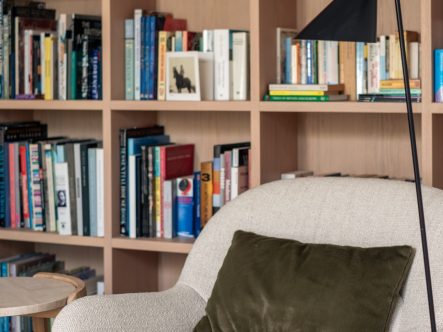 Reflexoes-Villas-Alvas-20250718-133-min