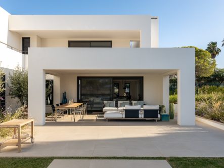 Reflexoes-Villas-Alvas-20250718-141-min