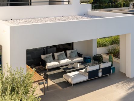 Reflexoes-Villas-Alvas-20250718-143-min