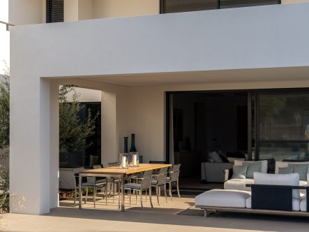 Reflexoes-Villas-Alvas-20250718-147-min